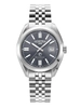Roamer Montalbano 996983-41-55-20 фото