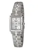 Raymond Weil Parsifal 9741-ST-00995 фото