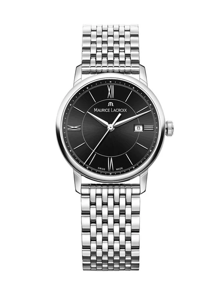 Наручные часы Maurice Lacroix EL 1094-SS002-310-1 фото