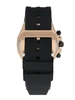 Beverly Hills Polo Club Quartz BP3261X.851 фото