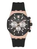 Beverly Hills Polo Club Quartz BP3261X.851 фото