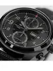 Hamilton Khaki Field H71626735 фото