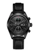 Hamilton Khaki Field H71626735 фото