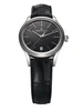 Maurice Lacroix Les Classiques LC 1026-SS001-330 фото