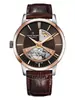 Claude Bernard Classic Automatic 85017 357R BRIR2 фото