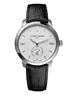 Ulysse Nardin Classico 3203-136-2/30 фото