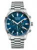 Claude Bernard Aquarider 10222 3M BUIN1 фото