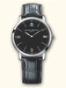 Baume & Mercier Classima MOA 08850 фото