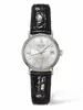 Longines Presence L4.321.4.75.2 фото