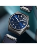 Frederique Constant Highlife Ladies Automatic FC-303N2NH6B фото