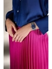 Frederique Constant Highlife Ladies Automatic FC-303N2NH6B фото
