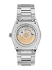Frederique Constant Highlife Ladies Automatic FC-303N2NH6B фото