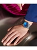 Frederique Constant Highlife Ladies Automatic FC-303N2NH6B фото
