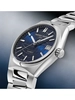Frederique Constant Highlife Ladies Automatic FC-303N2NH6B фото