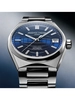 Frederique Constant Highlife Ladies Automatic FC-303N2NH6B фото