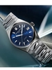 Frederique Constant Highlife Ladies Automatic FC-303N2NH6B фото