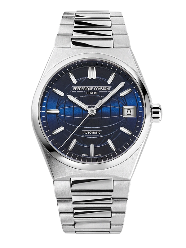 FREDERIQUE CONSTANT FC 303N2NH6B