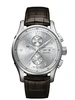 Hamilton Jazzmaster  H32716859 фото