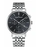 Claude Bernard Slim Line Chronograph 10261 3M NIN фото