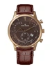 Claude Bernard Classic 01506 37R BRIR фото