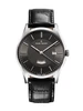 Claude Bernard Classic 84200 3 NIN фото