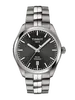 Tissot T-Classic T101.410.44.061.00 фото