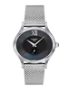 Tissot T-Trend T103.310.11.123.00 фото