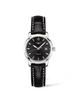 Longines Saint-Imier L2.563.4.52.3 фото