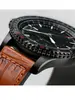 Hamilton Khaki Aviation H76625530 фото