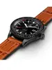 Hamilton Khaki Aviation H76625530 фото