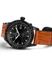 Hamilton Khaki Aviation H76625530 фото