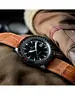 Hamilton Khaki Aviation H76625530 фото