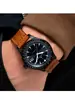 Hamilton Khaki Aviation H76625530 фото
