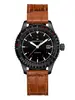 Hamilton Khaki Aviation H76625530 фото