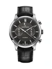 Claude Bernard Classic Automatic 08001 3 NIN фото