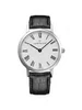 Claude Bernard Classic 20201 3 BR фото