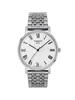 Tissot Everytime T109.410.11.033.00 фото