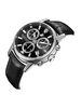 Beverly Hills Polo Club Quartz BP3646X.351 фото