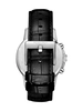 Beverly Hills Polo Club Quartz BP3646X.351 фото