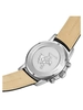 Beverly Hills Polo Club Quartz BP3646X.351 фото