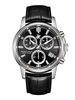 Beverly Hills Polo Club Quartz BP3646X.351 фото