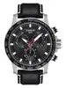 Tissot Supersport Chrono T125.617.16.051.00 фото