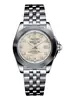 Breitling Galactic W7133012/A801/792A фото