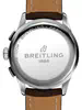 Breitling Premier A13315351C1X2 фото
