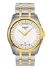 Tissot T-Trend T035.407.22.011.00 фото