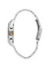 Beverly Hills Polo Club Dual Time BP3502X.590 фото