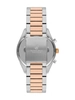 Beverly Hills Polo Club Dual Time BP3502X.590 фото