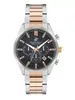 Beverly Hills Polo Club Dual Time BP3502X.590 фото