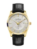 Claude Bernard Classic 65001 37J AID2 фото