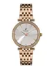 Beverly Hills Polo Club Quartz BP3183C.430 фото